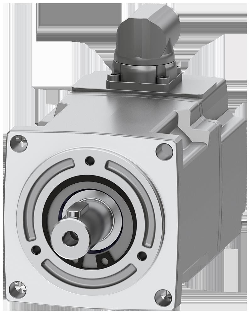 SIMOTICS S-1FK2 HD 1FK2103-2AH01-1SA0