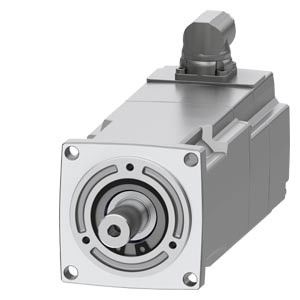 SIMOTICS S-1FK2 HD 1FK2103-4AG10-0MA0 SIMOTICS S-1FK2 HD 1FK2103-4AG10-0MA0