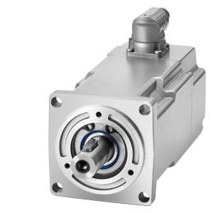 SIMOTICS S-1FK2 HD 1FK2103-4AG11-1MA0 SIMOTICS S-1FK2 HD 1FK2103-4AG11-1MA0