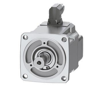 SIMOTICS S-1FK2 HD 1FK2104-4AF00-1MA0 SIMOTICS S-1FK2 HD 1FK2104-4AF00-1MA0