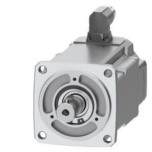 SIMOTICS S-1FK2 HD 1FK2104-5AF01-1SA0 SIMOTICS S-1FK2 HD 1FK2104-5AF01-1SA0