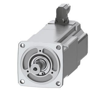 SIMOTICS S-1FK2 HD 1FK2104-6AF11-1SA0 SIMOTICS S-1FK2 HD 1FK2104-6AF11-1SA0