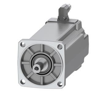 SIMOTICS S-1FK2 HD 1FK2105-6AF00-0MA0 SIMOTICS S-1FK2 HD 1FK2105-6AF00-0MA0