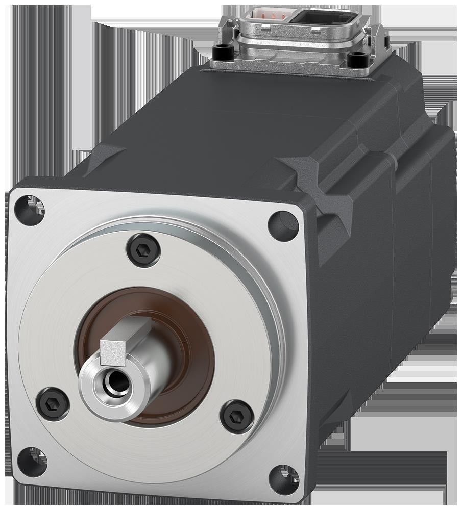 SIMOTICS S-1FL2 Netzspann. 1FL2103-2AF10-1SC0