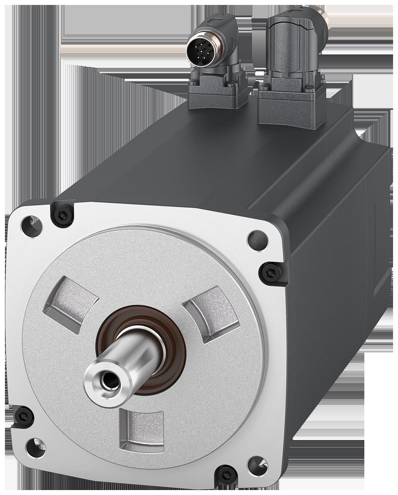 SIMOTICS S-1FL2 Netzspann. 1FL2306-4AC11-0SB0