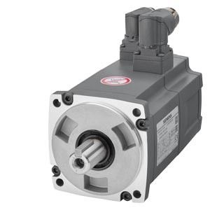 SIMOTICS S-1FL6 HI, 3AC 1FL6042-1AF61-2AA1 SIMOTICS S-1FL6 HI, 3AC 1FL6042-1AF61-2AA1
