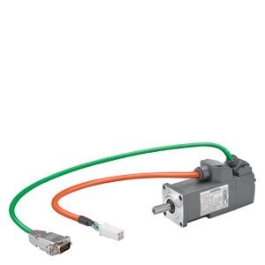 SIMOTICS S-1FL6 LI 1FL6024-2AF21-1LA1 SIMOTICS S-1FL6 LI 1FL6024-2AF21-1LA1