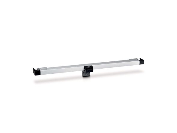 Kettenantrieb SLIMCHAIN 800 24V R Kettenantrieb SLIMCHAIN 800 24V R