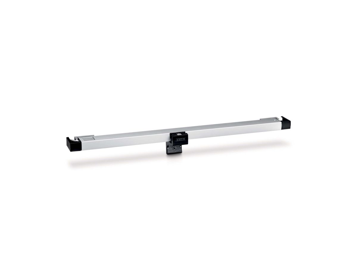 Kettenantrieb SLIMCHAIN 800 24V R Kettenantrieb SLIMCHAIN 800 24V R