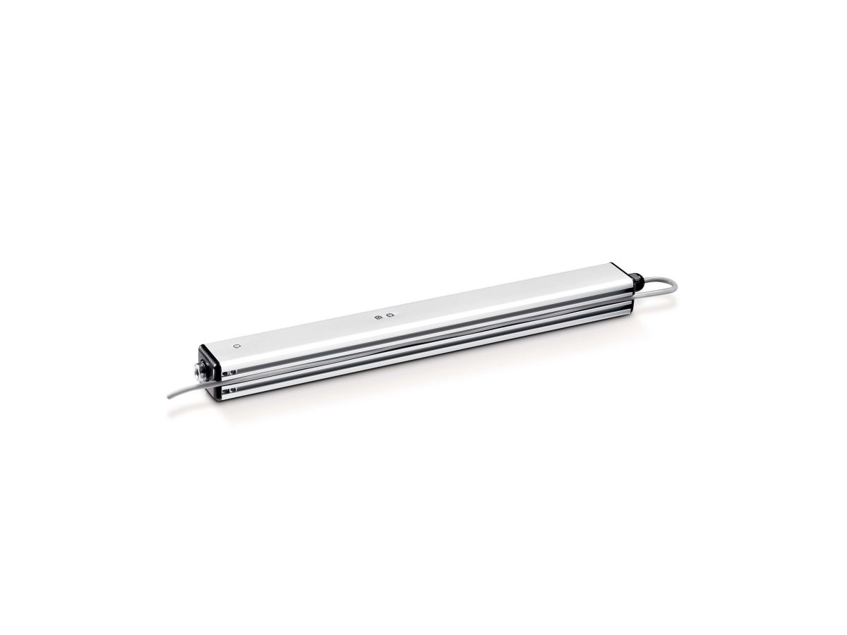 Spindelantrieb E 350 N/750mm EV1