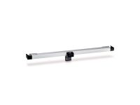 Kettenantrieb SLIMCHAIN 500 24V R