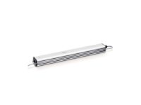 Spindelantrieb E 350 N/750mm EV1