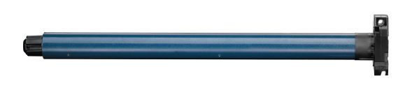 Rolltorantrieb RDO 50 1242760 Rolltorantrieb RDO 50 1242760