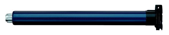 Rohrmotor LT 60 Orion 1243699