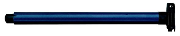 Solareinsteckantrieb RTSII 1241027 Solareinsteckantrieb RTSII 1241027