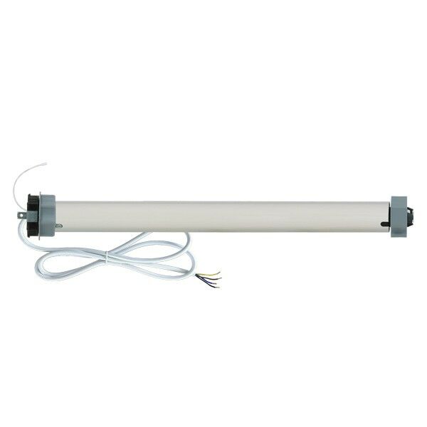 Rohrmotor Master Funk 143100