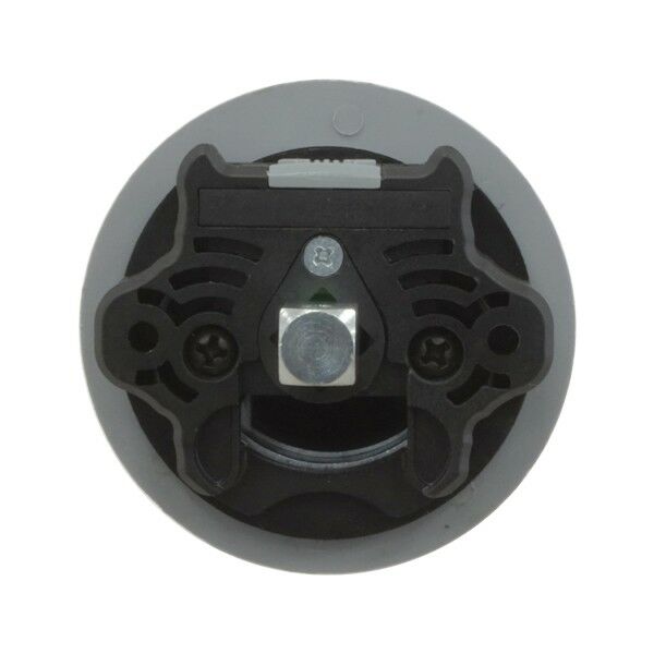 Rohrmotor Master Funk 143100