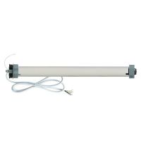 Rohrmotor Master Funk 143100