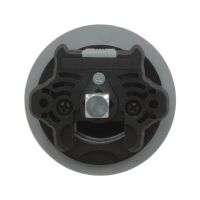 Rohrmotor Master Funk 143100