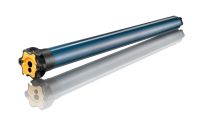 Rohrmotor Ilmo2 50WT 10/17 1000059