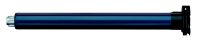 Rolladenmotor LT 60 Orion 1243707