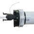 Rohrmotor Master Funk 143100