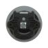 Rohrmotor Master Funk 143100