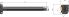 Rolladenmotor LT 50 Gemini 1242748