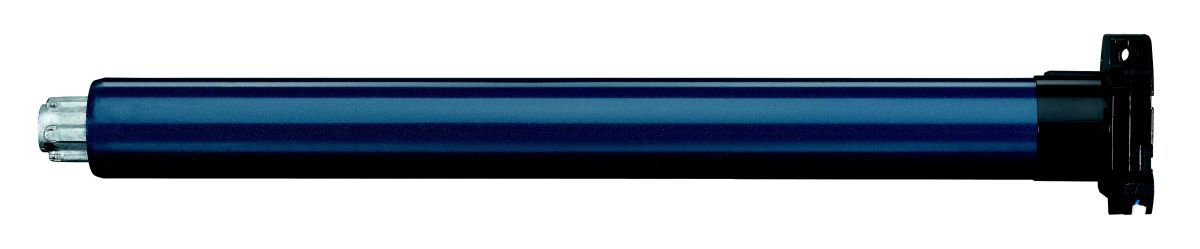 Rohrmotor LT 60 Orion 1243699