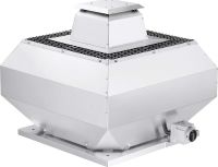 Dachventilator VDD 630/6 T120