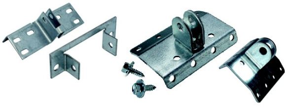Torkonsole 9016620