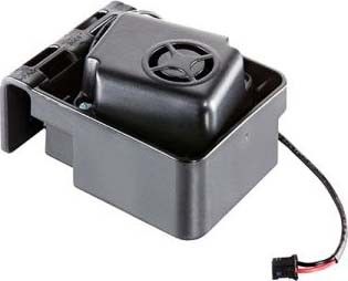 Alarm-Warnbuzzer 7043V000 Alarm-Warnbuzzer 7043V000
