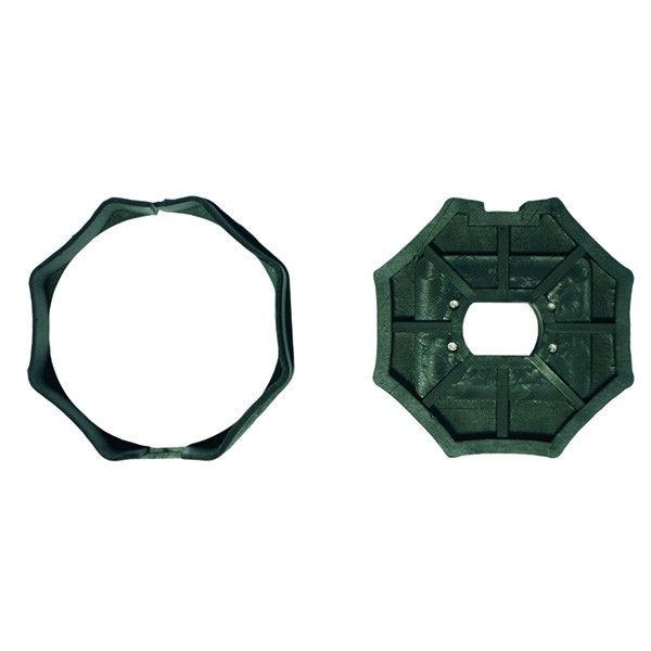 Adapter/Mitnehmer 211260 Adapter/Mitnehmer 211260