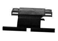 Rollladenaufgängung 9026712