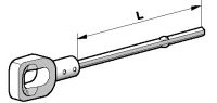 Öse 9685136