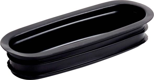 Verschlusskappen 20180823 (VE10)