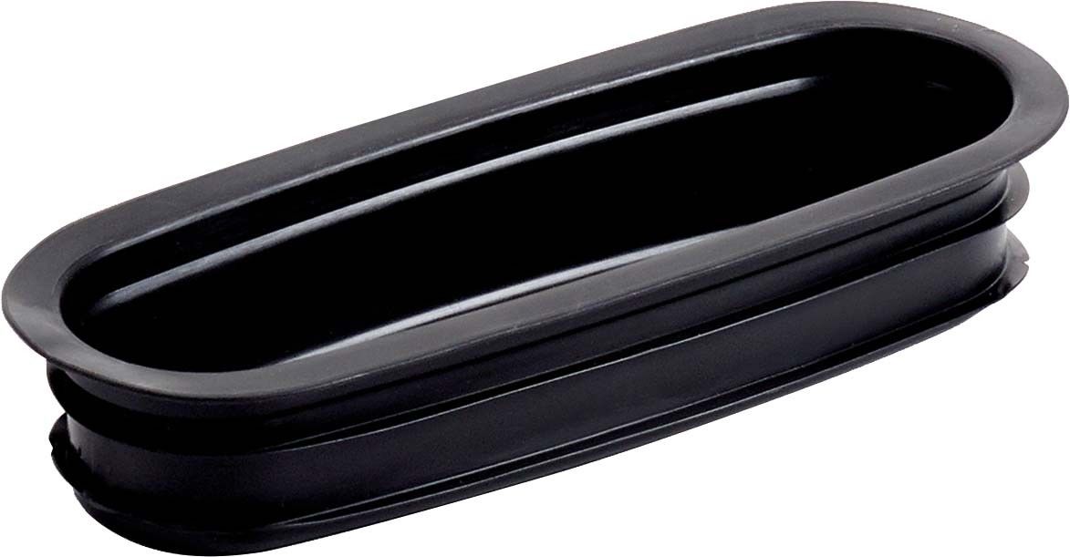 Verschlusskappen 20180823 (VE10)