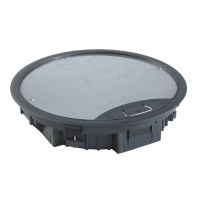 Bodentank UFB-800 5197104