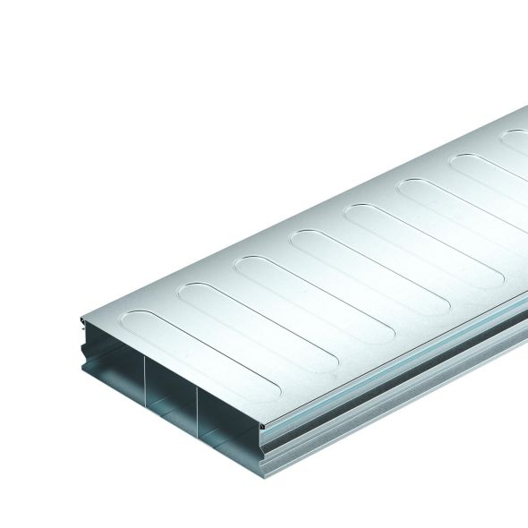 Unterflurkanal S3 25058-2 Unterflurkanal S3 25058-2