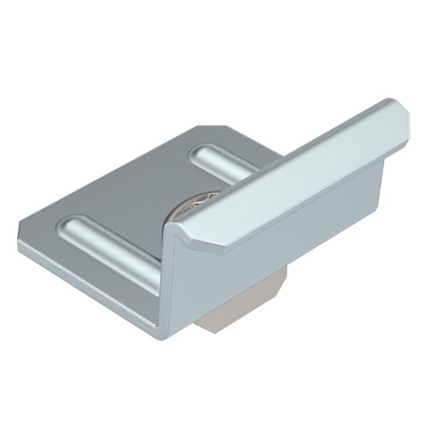 Kreuzverbinder KV 45 DD