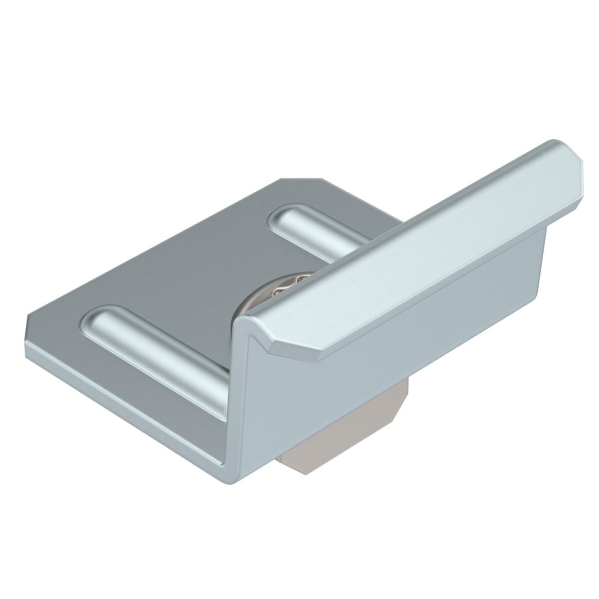 Kreuzverbinder KV 45 DD