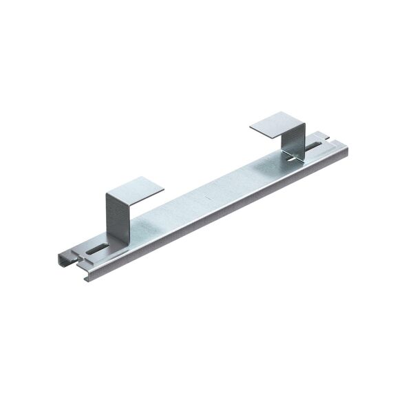 Stützelement IBST 25048