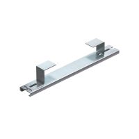 Stützelement IBST 25048