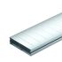 Unterflurkanal S2 25058-2