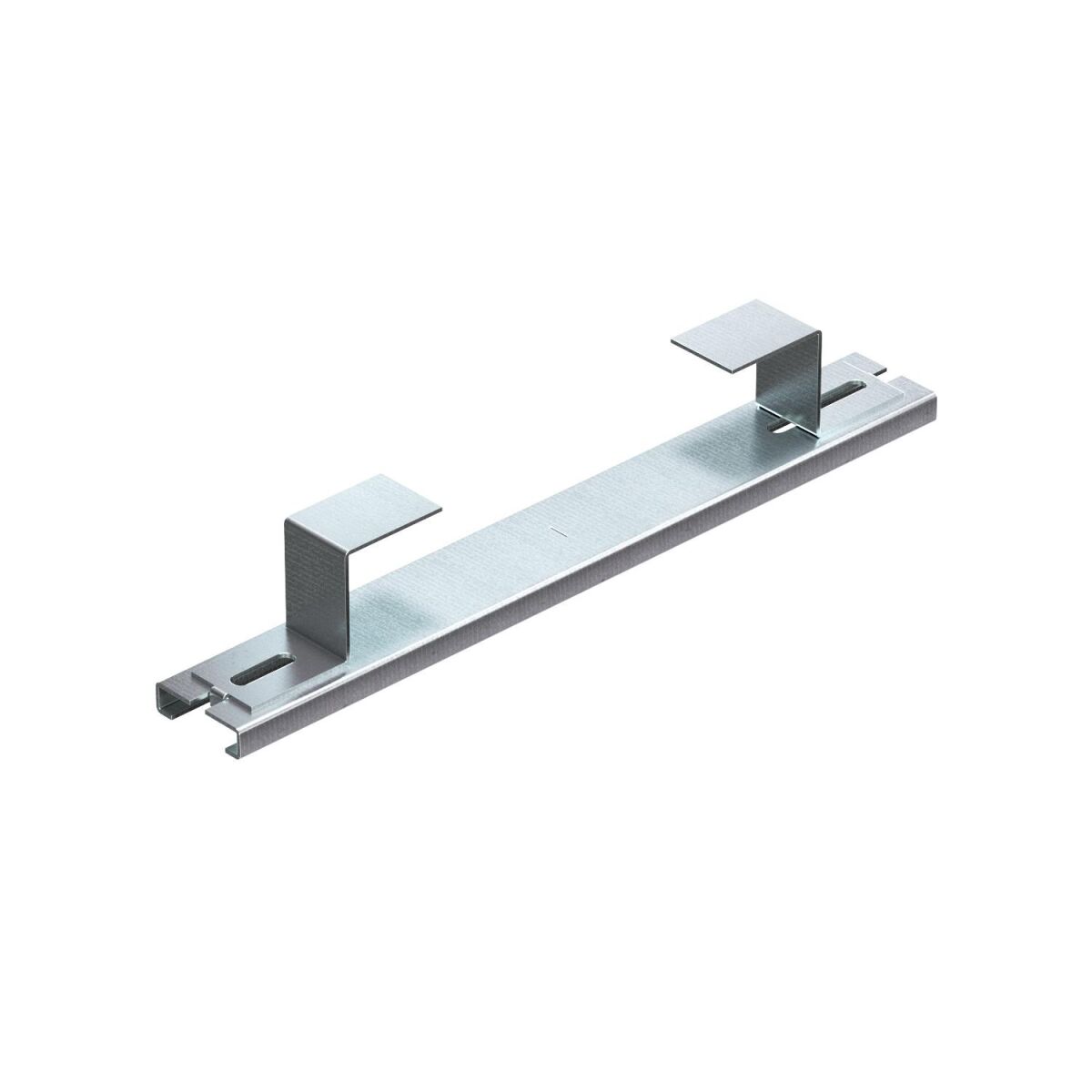 Stützelement IBST 25048