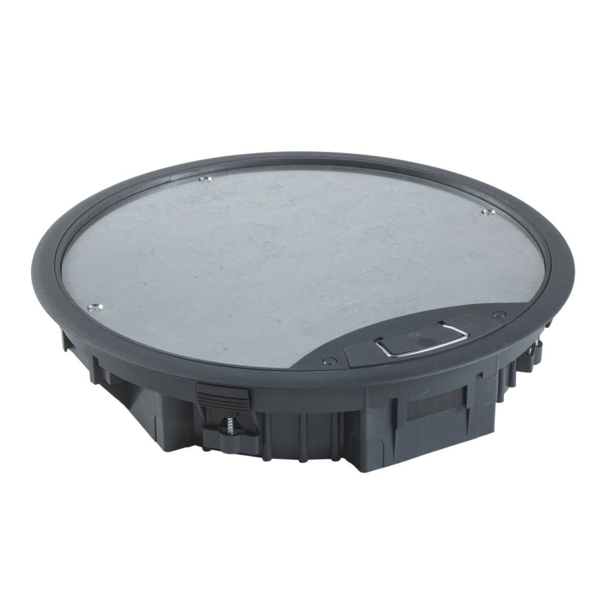 Bodentank 5197100 Bodentank 5197100
