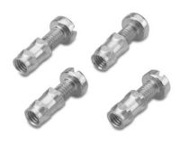 Buchse BUCHM3-9502155 (VE4)