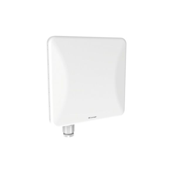 Antenne CPE-520A Antenne CPE-520A