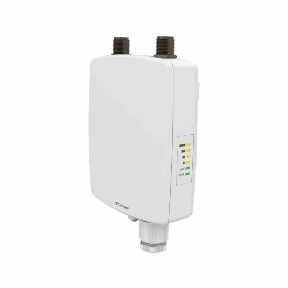 Basis BASE-5A Basis BASE-5A