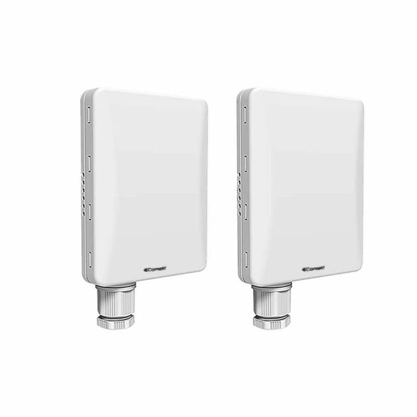 Kit KITCPE-515A